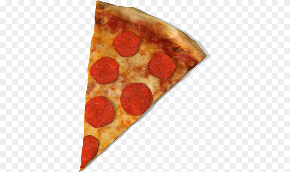 Pizza Party At Your Location Pepperoni, Food Free Png