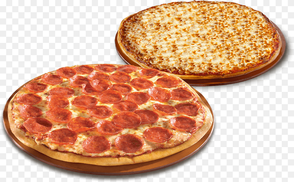 Pizza Party Pizza, Food, Bread Free Transparent Png