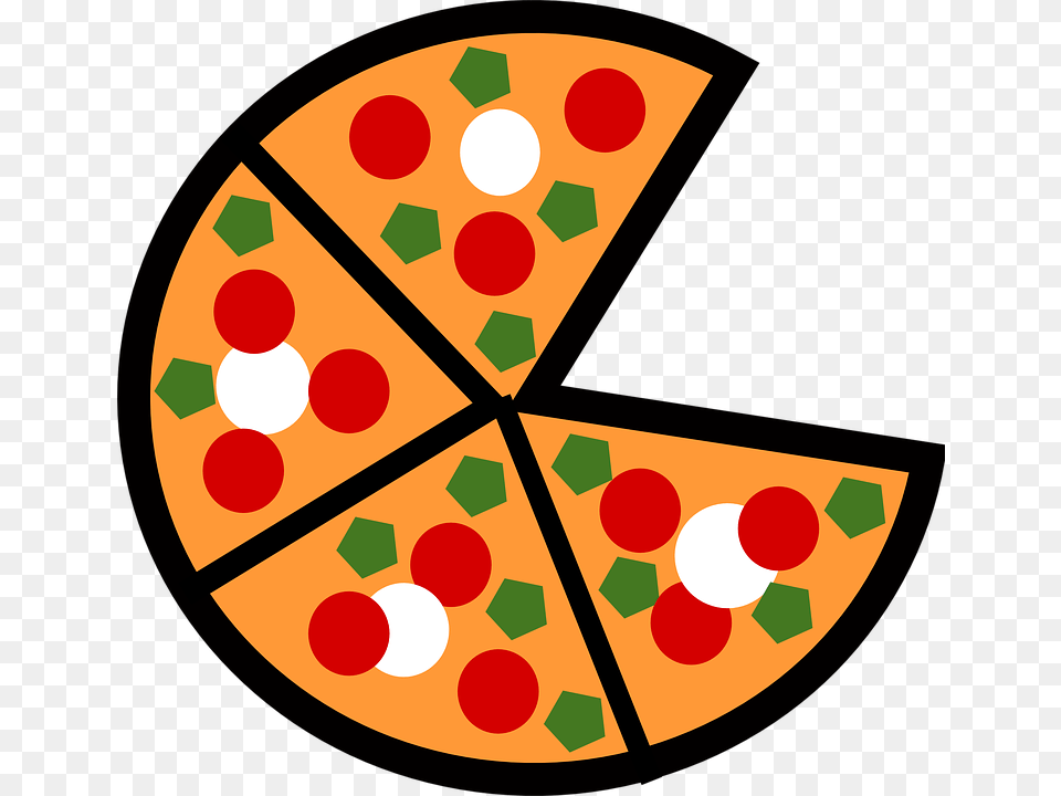 Pizza Partylaser Tag, Leaf, Plant, Food, Sweets Png