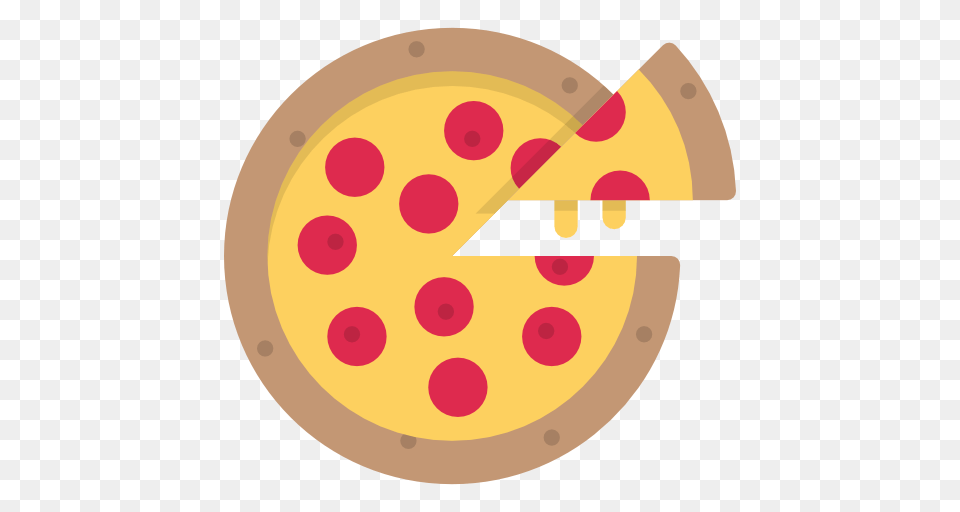 Pizza Pasta Wings Salads Owensboro Ky Pizza, Pattern, Disk, Food, Sweets Free Transparent Png