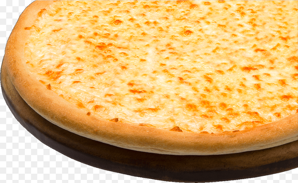 Pizza Patron Cheese Pizza, Bread, Food Free Transparent Png