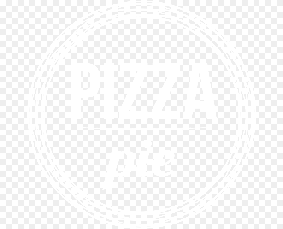 Pizza Pie Circle, Logo, Chandelier, Lamp Free Png