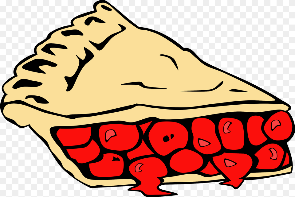 Pizza Pie Clipart, Cake, Dessert, Food, Baby Png Image