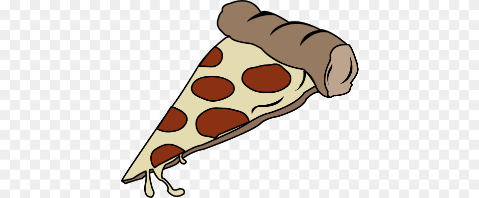 Pizza Pie Clipart, Clothing, Hat, Animal, Fish Free Png