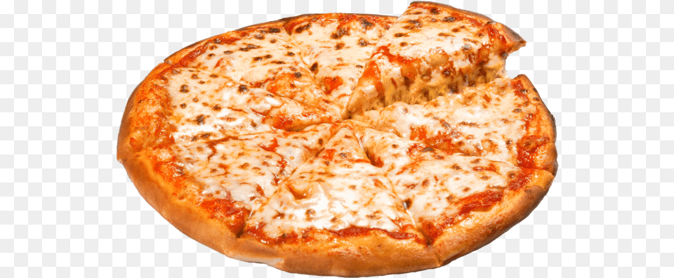 Pizza Pie Pizza Pie Transparent, Food Free Png Download