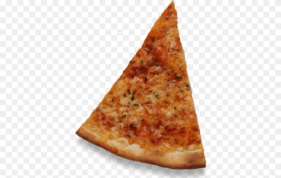 Pizza Piece Image California Style Pizza, Food Free Png Download