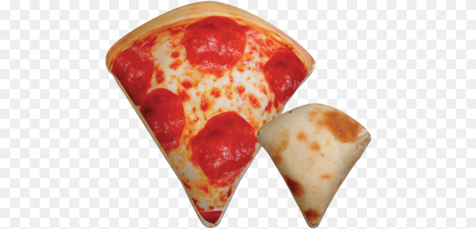Pizza Pillows, Food, Ketchup, Bread, Fruit Png Image
