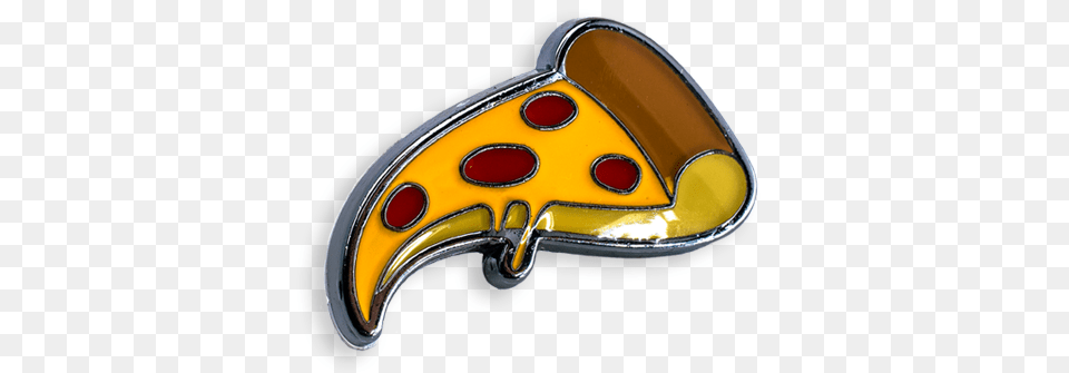 Pizza Pin, Accessories, Smoke Pipe Free Png