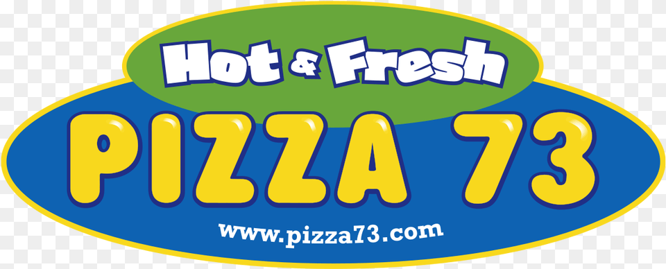 Pizza Pizza Pizza, Logo, Text, First Aid Png