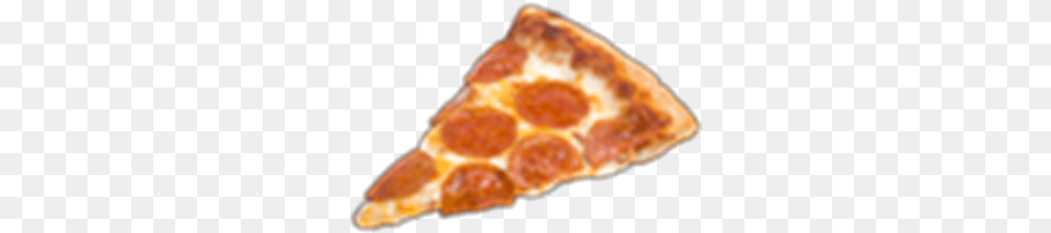 Pizza Pizza Slice, Food, Ketchup, Blade, Cooking Png