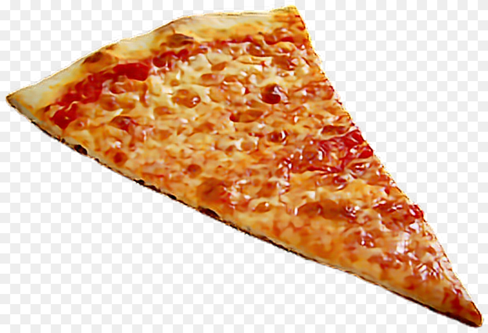 Pizza Pizza Tumblr Large Cheese Pizza Slice, Food Free Transparent Png