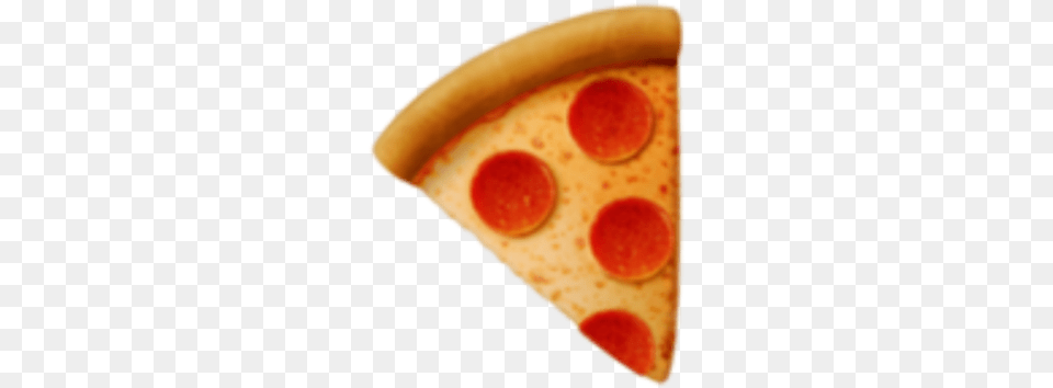 Pizza Pizzaemoji Emoji Emojis Emoji Pizza, Food, Ketchup, Blade, Cooking Free Png Download
