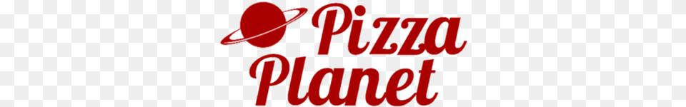 Pizza Planet Pizza Planet Logo, Dynamite, Weapon, Text, Baseball Cap Png