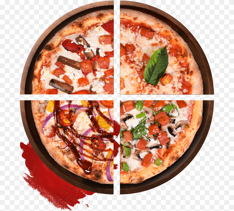 Pizza Restaurants Near Me California Style Pizza, Food, Food Presentation, Meal Png
