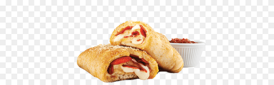 Pizza Roll Howie Roll, Dessert, Food, Pastry, Sandwich Png