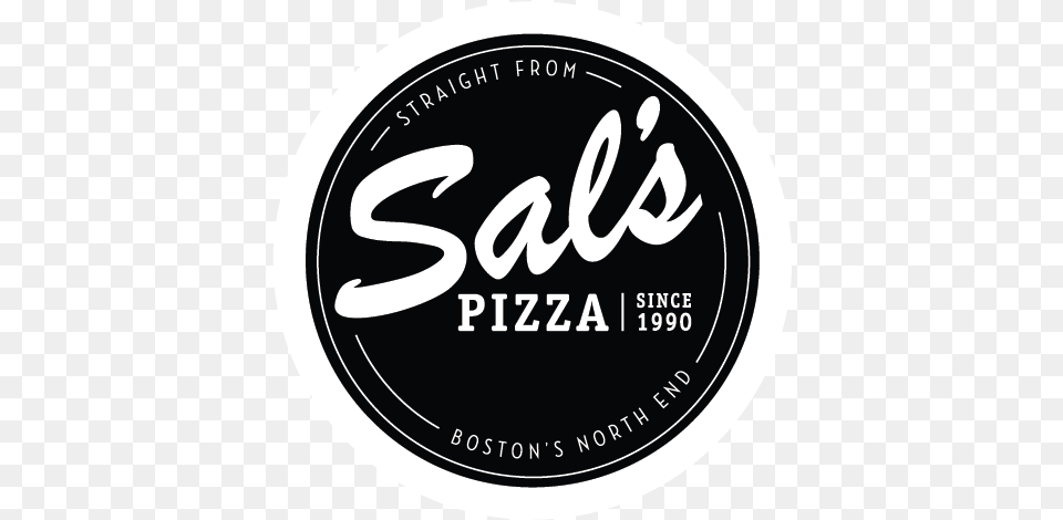 Pizza Sal Free Png