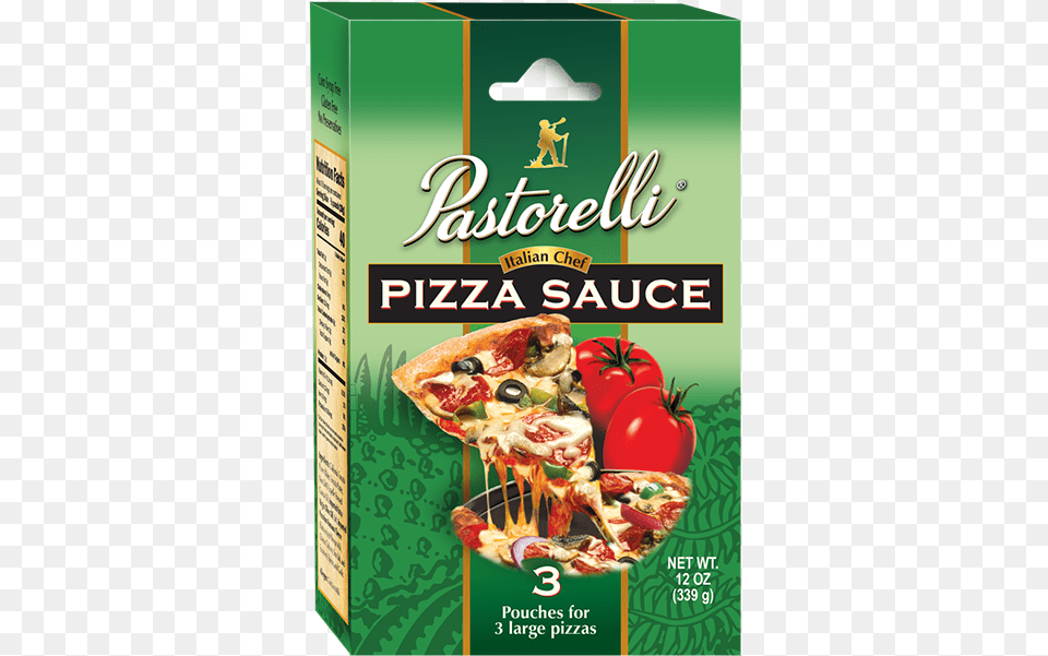 Pizza Sauce Brands, Advertisement, Poster, Food, Lunch Png