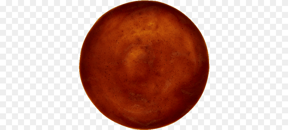 Pizza Sauce Circle, Nature, Night, Outdoors, Astronomy Free Png
