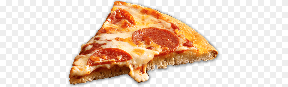 Pizza Slice, Food Png Image