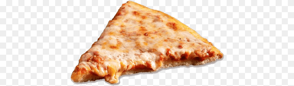 Pizza Slice Background Cheese Pizza Slice, Food Png Image