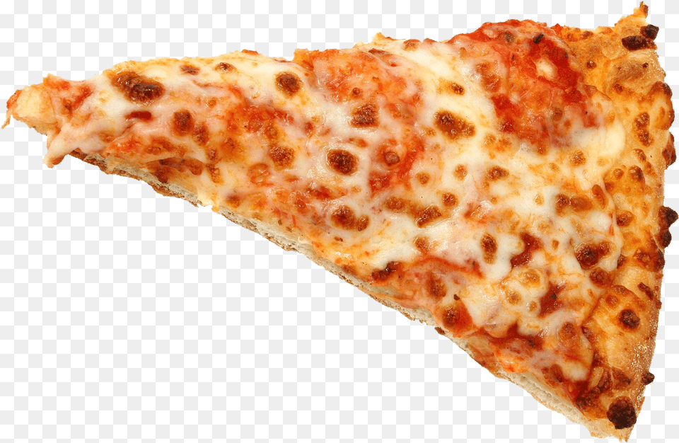 Pizza Slice Background Pizza Background, Food Png Image