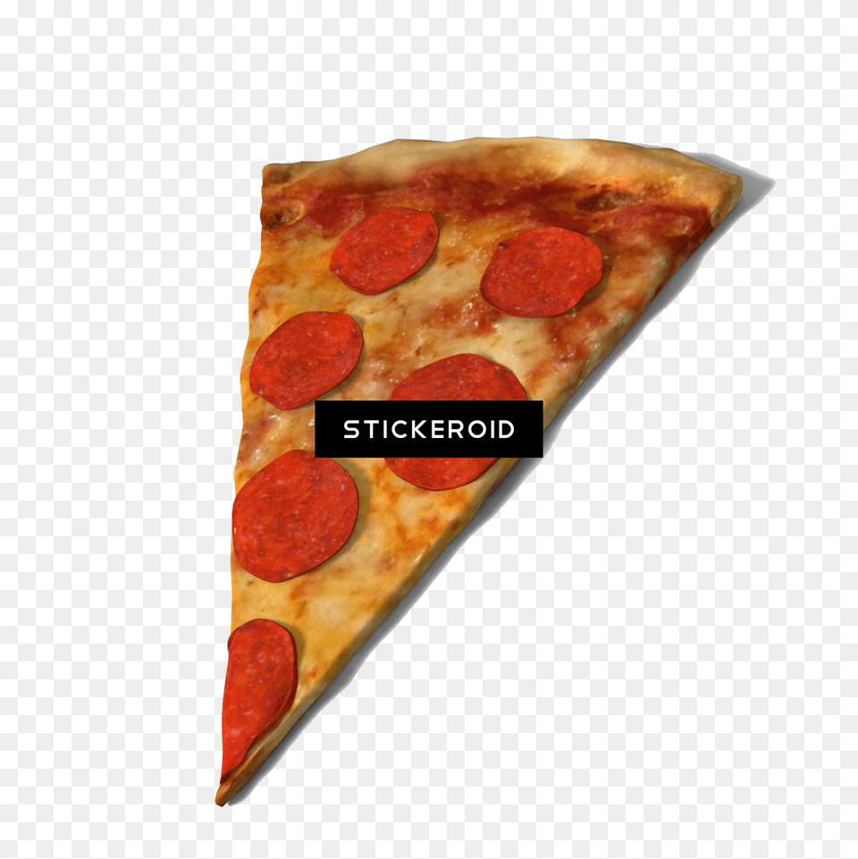 Pizza Slice California Style Pizza, Food, Blade, Cooking, Knife Free Png