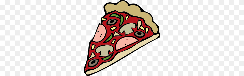 Pizza Slice Clip Art, Food, Dynamite, Weapon, Meal Png Image