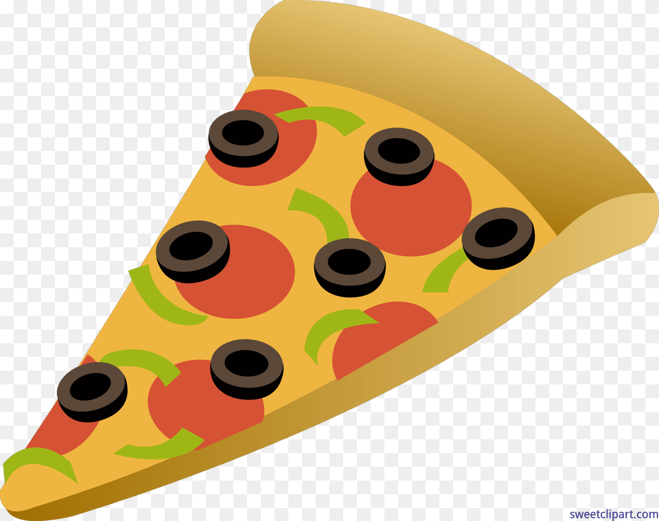 Pizza Slice Clip Art, Food, Cone, Dynamite, Weapon Free Transparent Png