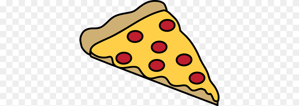 Pizza Slice Clip Art Clip Art, Clothing, Hat, Cone Png Image