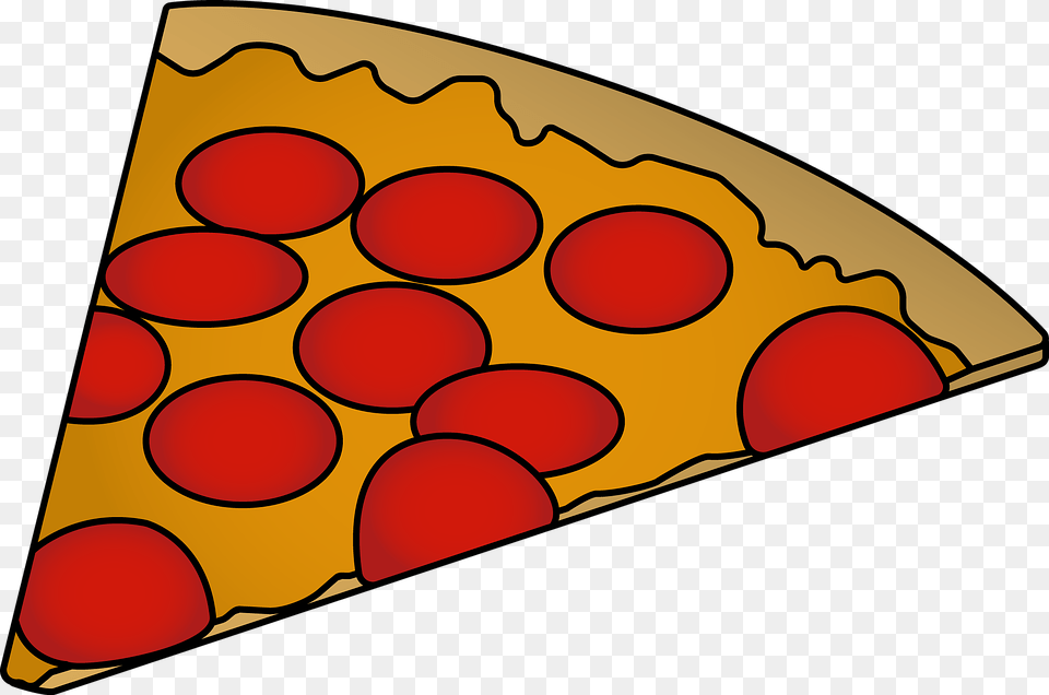 Pizza Slice Clipart 29 Buy Clip Art, Clothing, Hat, Dynamite, Weapon Png