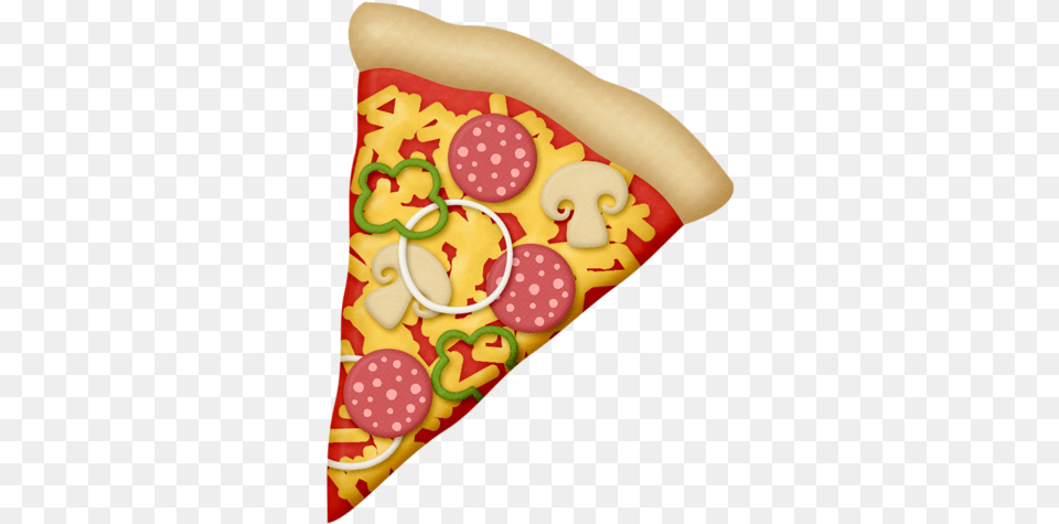 Pizza Slice Clipart Pizza Slice Clipart, Food, Ketchup Free Png Download