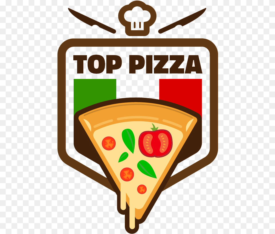 Pizza Slice Clipart Vector Pizza Vector Free Transparent Png