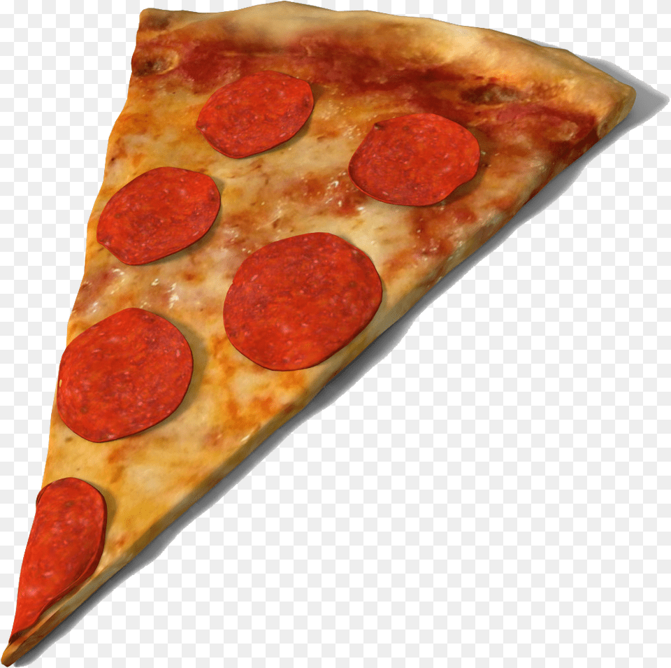 Pizza Slice Download Pizza With Transparent Background, Food Png Image