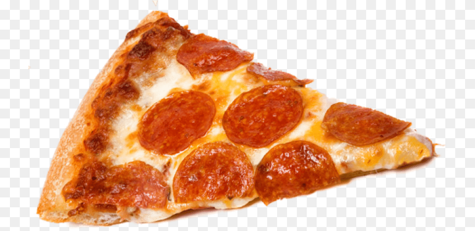 Pizza Slice High Quality Arts Pepperoni Pizza Slice, Food, Blade, Cooking, Knife Png Image