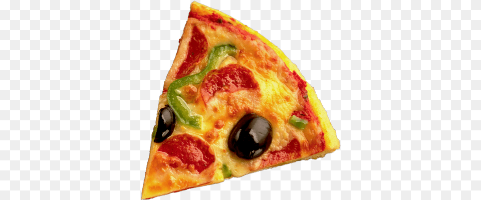 Pizza Slice Mart Pizza Slice, Food Png Image