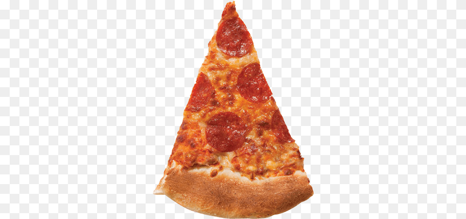 Pizza Slice Search Christmas Day, Food Png