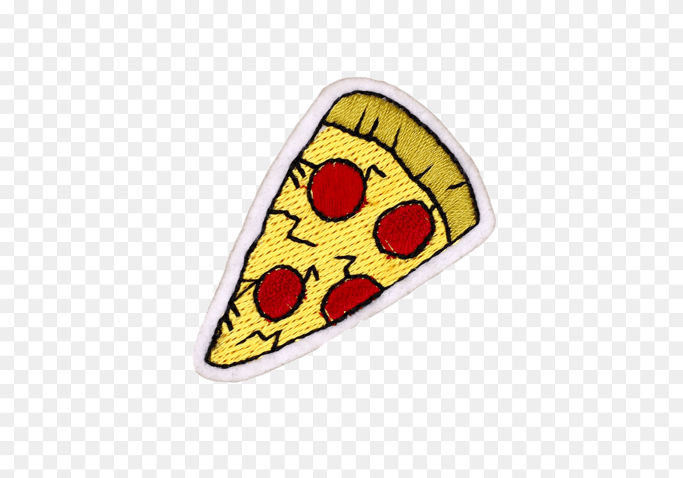 Pizza Slice Soludos, Applique, Pattern, Guitar, Musical Instrument Free Png