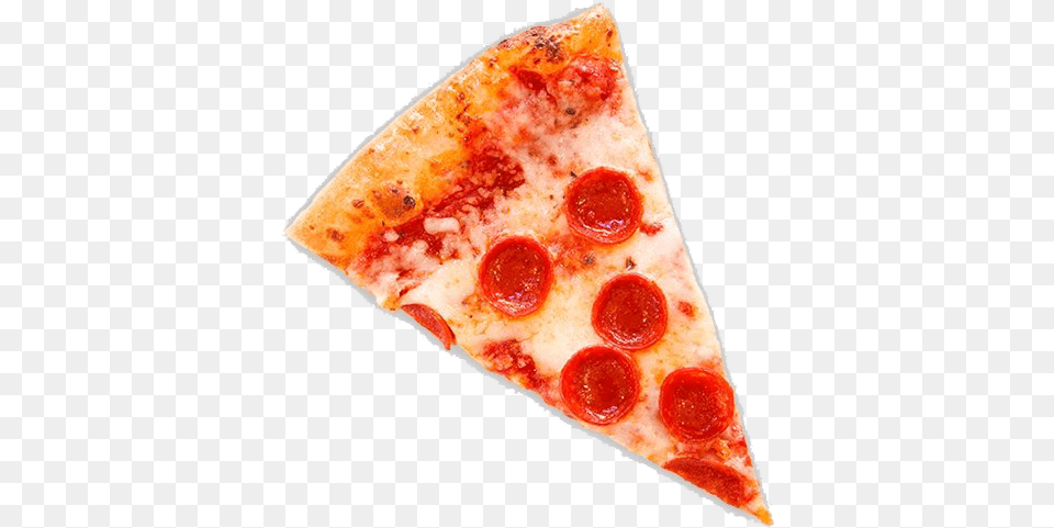 Pizza Slice Food, Weapon Free Transparent Png