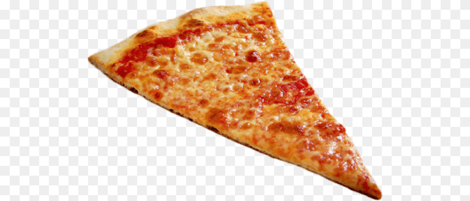 Pizza Slice Background, Food Free Transparent Png