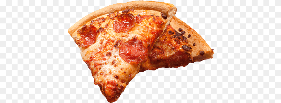 Pizza Slice Transparent Image Transparent Background Pizza Slice, Food Free Png Download