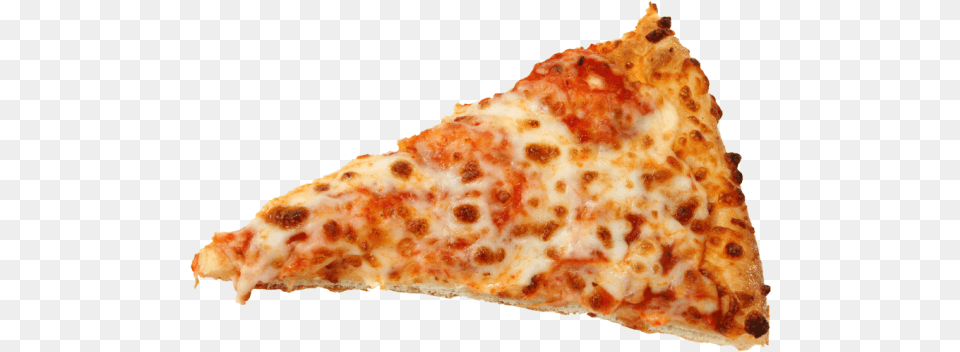 Pizza Slice Transparent Images Cheese Pizza Slice White Background, Food Png