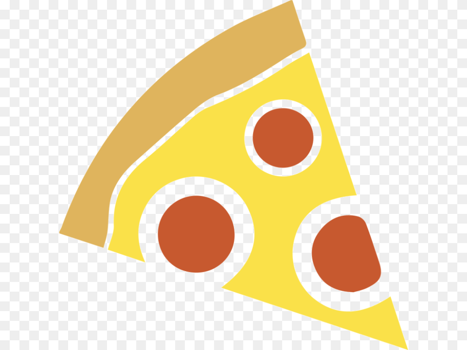 Pizza Slice Transparent Pizza Slice Images, Clothing, Hat, Triangle Free Png