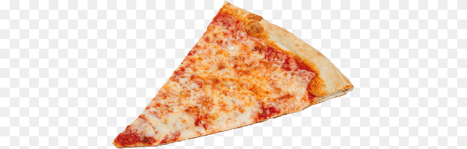 Pizza Slice Transparent Tee Roblox Images Pizza 1 Slice, Food Png