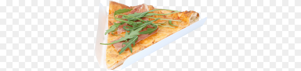 Pizza Slice Tray 16 Piece Flatbread, Arugula, Vegetable, Food, Produce Free Transparent Png