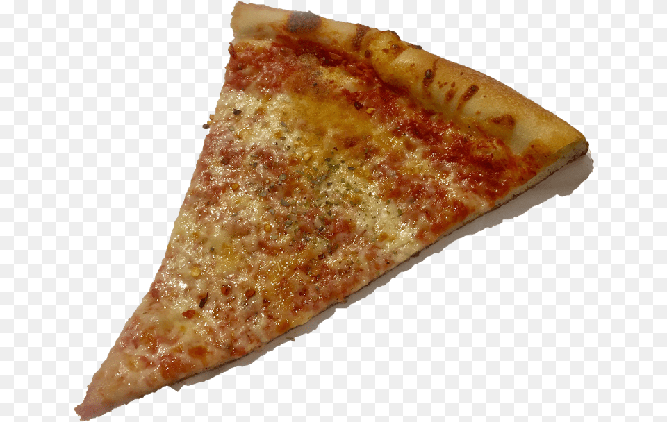 Pizza Slice Two Cheap Eat Of The California Style Pizza, Food Free Png