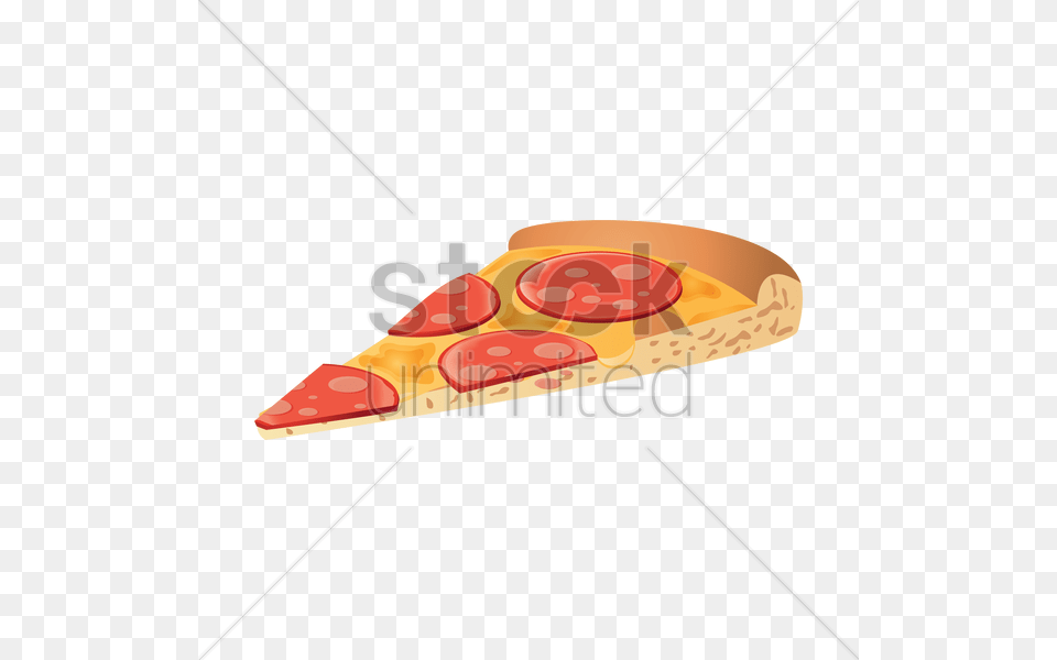 Pizza Slice Vector Image, Food, Dynamite, Weapon Free Png