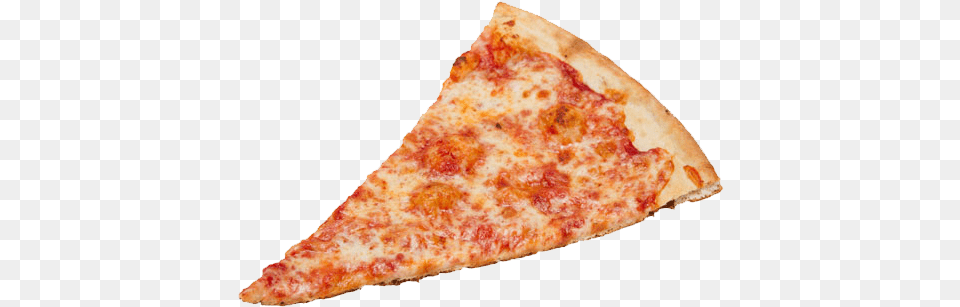 Pizza Slices Perfect Slice Of Pizza, Food Png