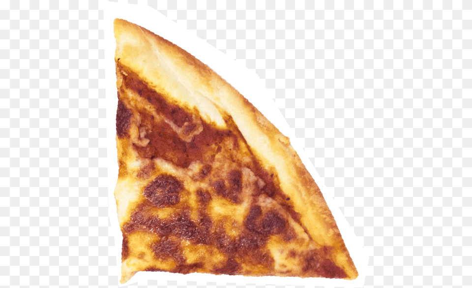 Pizza Steve, Food, Bread, Pita Free Transparent Png