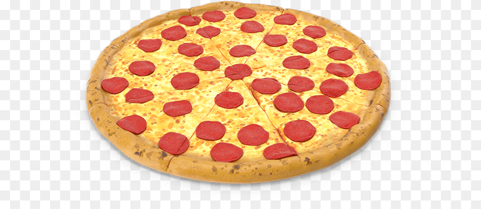Pizza Steve, Food Png Image