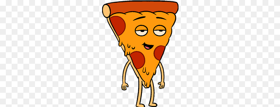 Pizza Steve, Person, Alcohol, Beverage, Cocktail Free Png Download